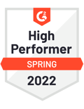 NaturalLanguageProcessing(NLP)_HighPerformer_HighPerformer