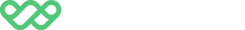 WSL-Logo-GreenRev-Trim@2x (1)