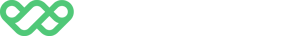 WSL-Logo-GreenRev-Trim@2x (1)